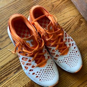 Nike in good condition